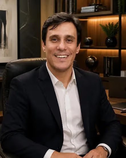 consultor-para-empresas-ricardo-nobrega
